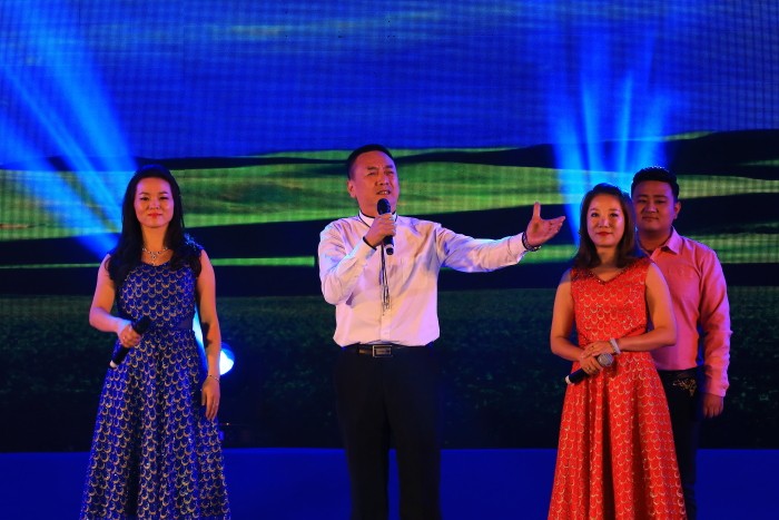 1474938871697157.jpg 1474902432708346.jpg