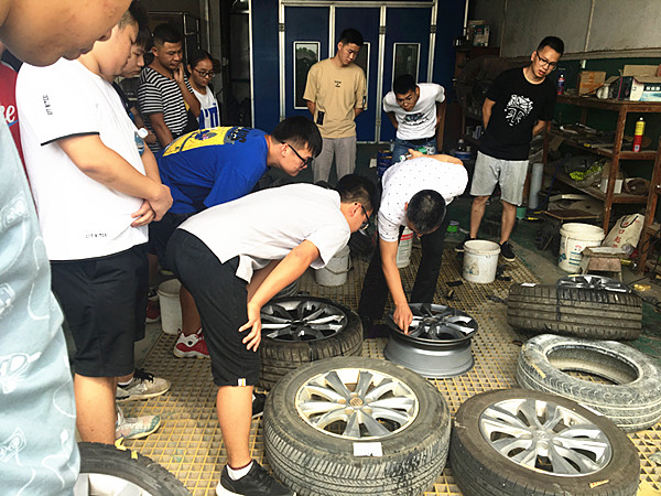 1569479354428596.jpg IMG_3789_副本.jpg