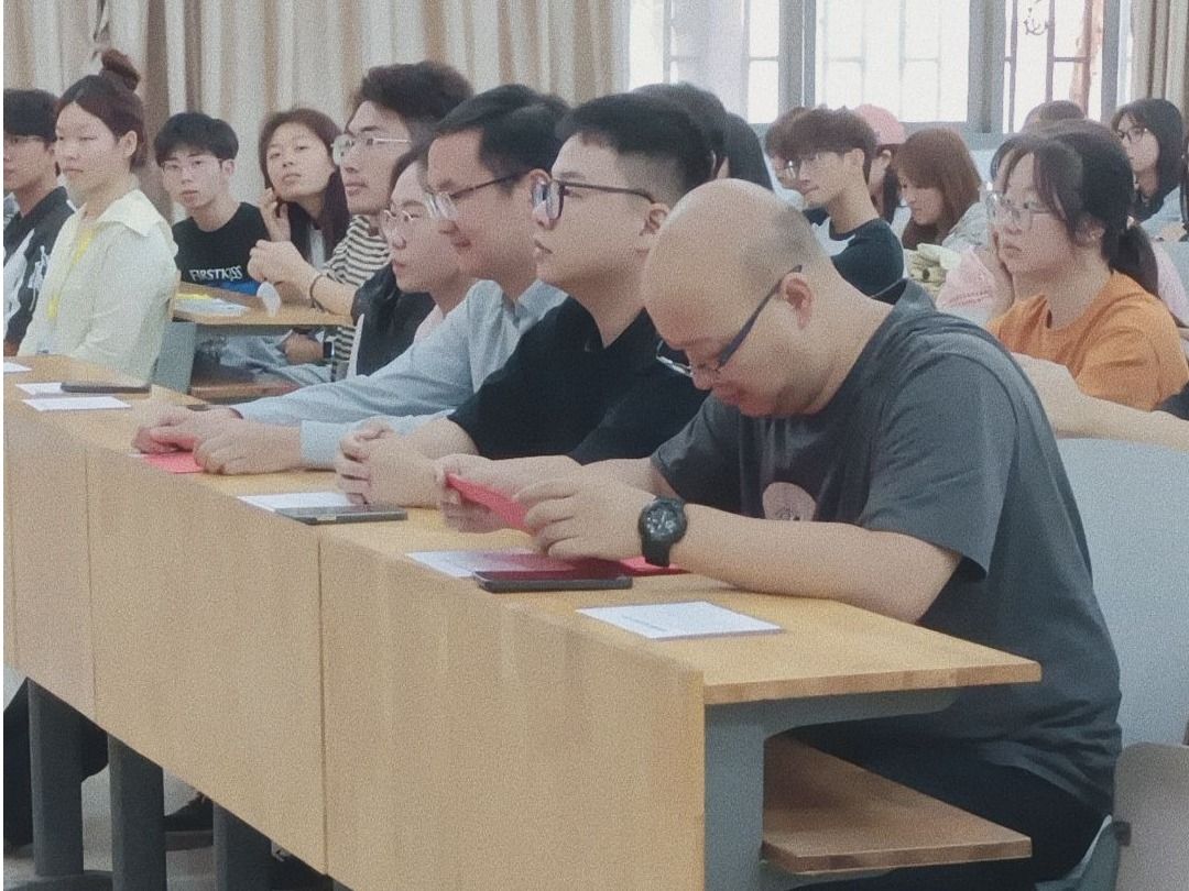 42C64 42C64