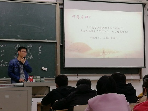 1541943592113965.jpg Cache_69088dc639ab453b..jpg