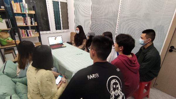 1652969304382337.png IMG_20220519_183107 (1).png