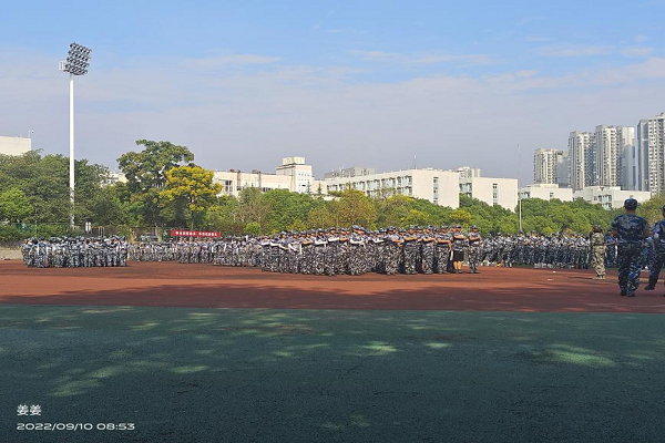 1662877755947000.png 鍥剧墖7.png