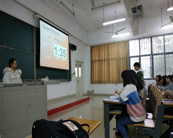 1543415661801682.jpg Cache_-3e1388699b010e74..jpg