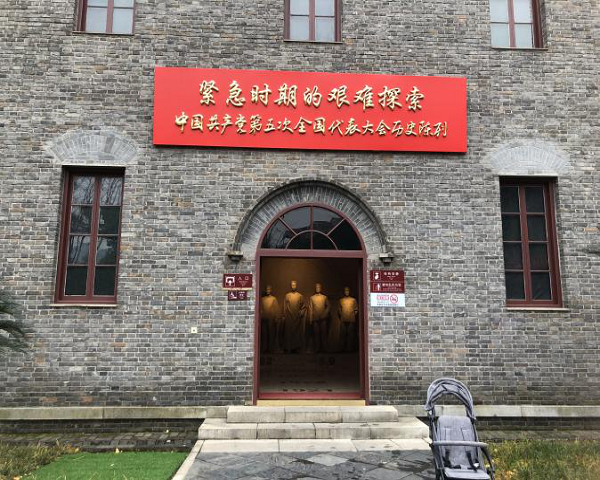 1640063456117244.png 鍥剧墖2.png