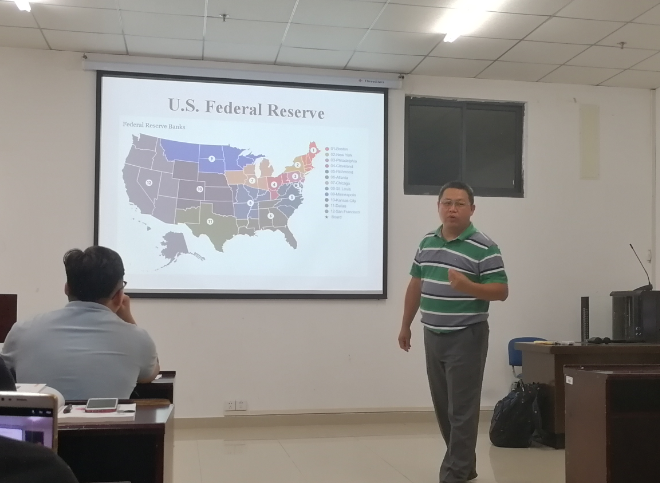 1529854910440430.png image.png