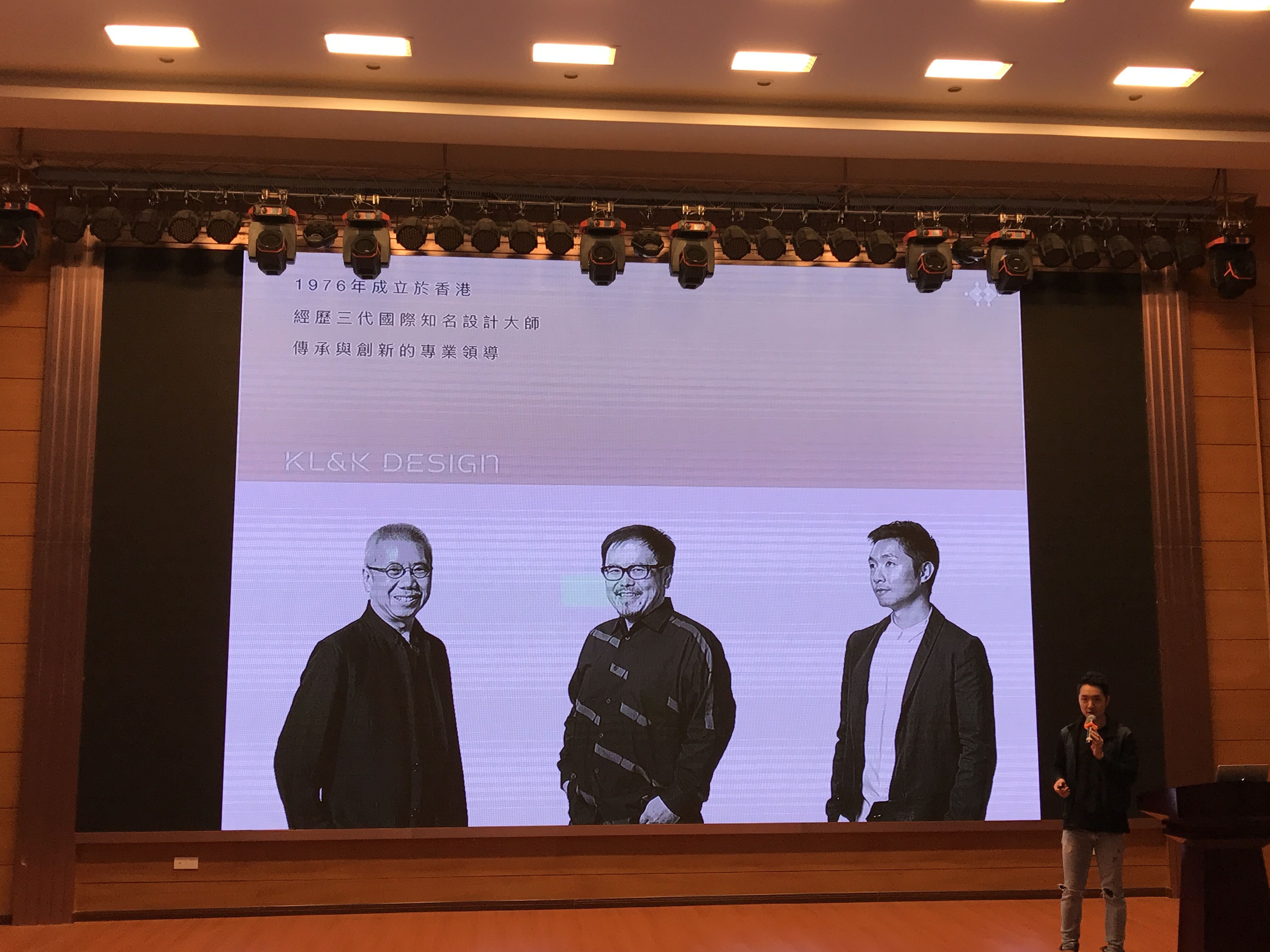 1490576455134508.jpg QQ图片20170327084950.jpg