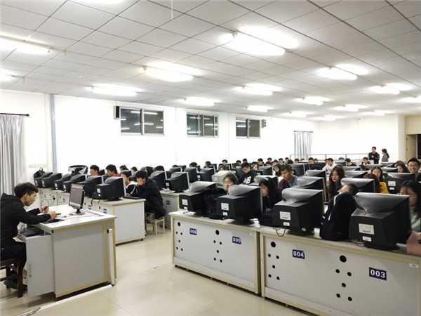 1541679935477867.jpg 1B06E19E2649B56B32768ECE0DBEDA1A.jpg