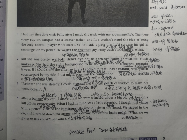 QQ鍥剧墖20230511104610_鍓