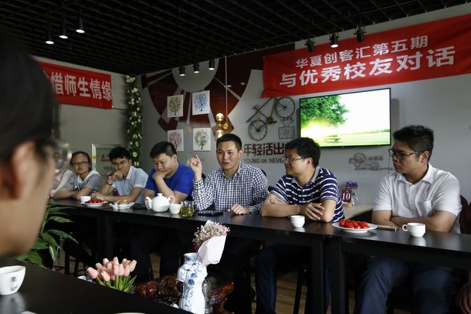 调整大小 _MG_8983.JPG