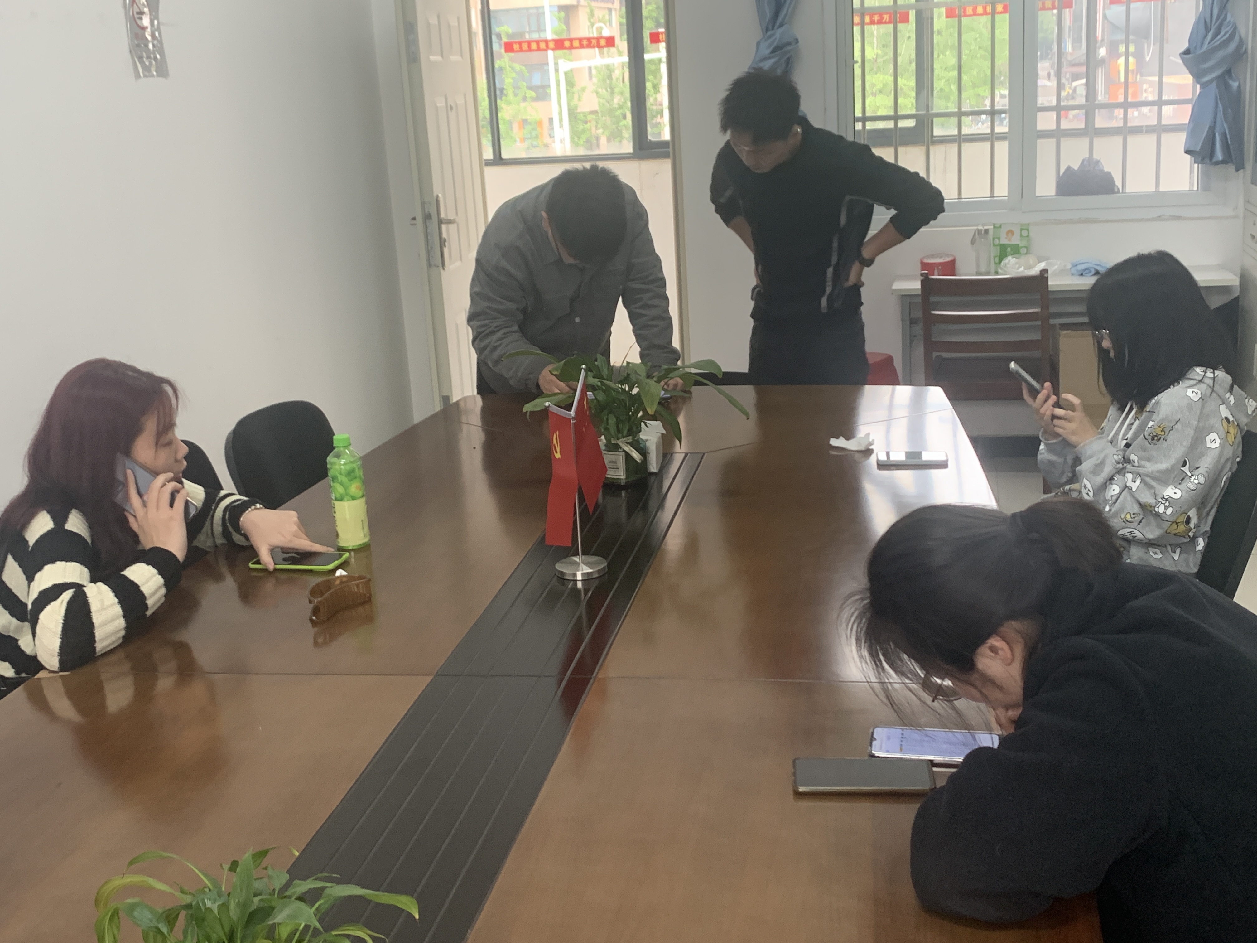 1683612157927076.png 1683612157927076.png