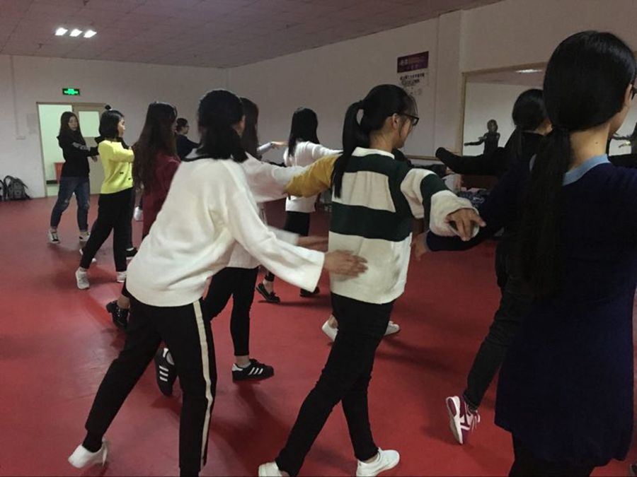 1508989752115923.jpg 微信图片_20171026114041_副本.jpg