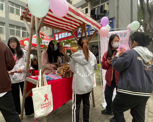 1678273945459278.jpg QQ鍥剧墖20230308185909.jpg