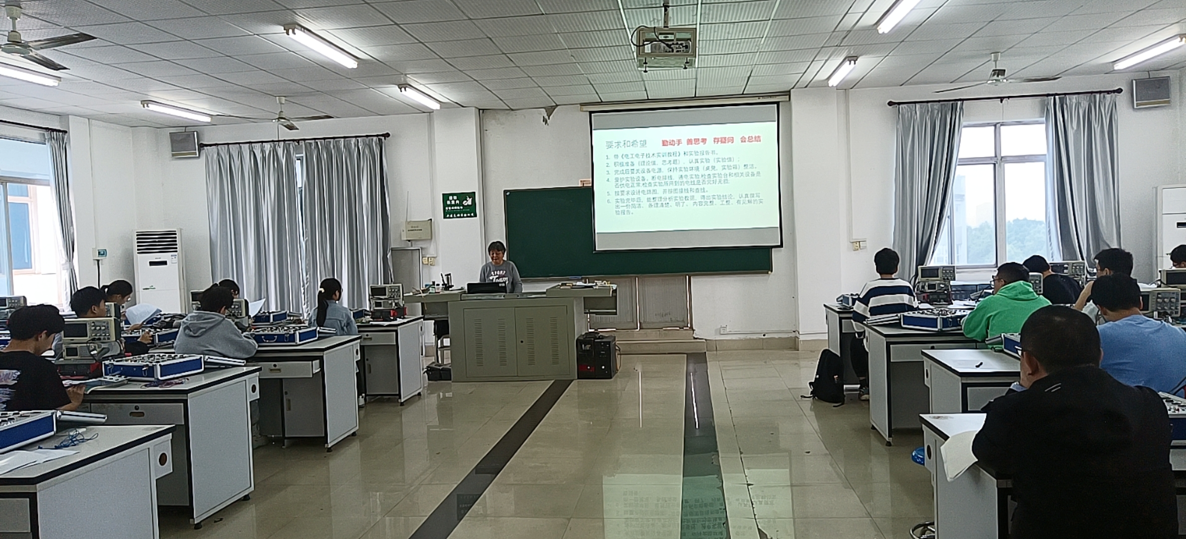 1653041933481998.jpg 1653041933481998.jpg