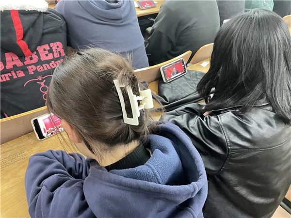 1639455906135433.jpg QQ鍥剧墖20211214122407.jpg
