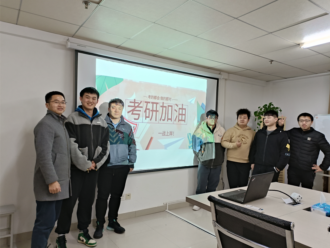 1640306430683430.png 1640306430683430.png