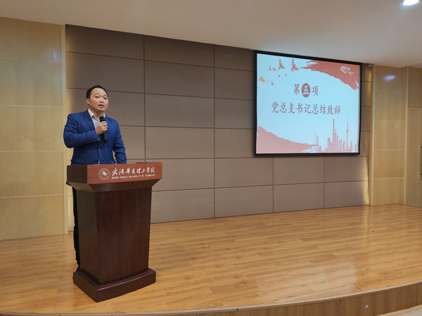 1572528047353290.jpg 74DC23280EE1BC6DE59FED5A27C36090.JPG