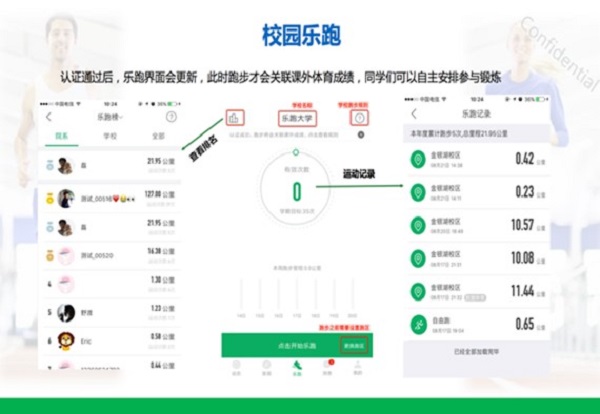 1631722766447272.jpg 鍥剧墖2.jpg