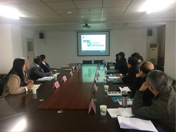 1542248754106460.jpg QQ图片20181115100109_meitu_3.jpg