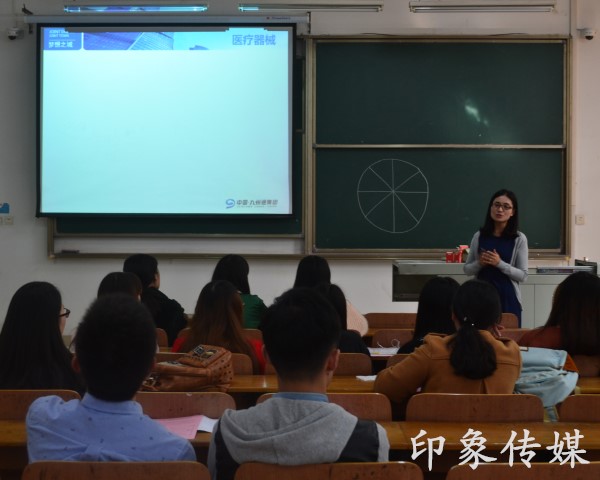 1508905510221613.jpg DSC_0231_副本.jpg