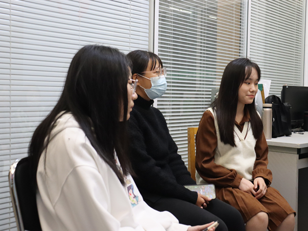 1665411841137245.jpg IMG_2284_鍓