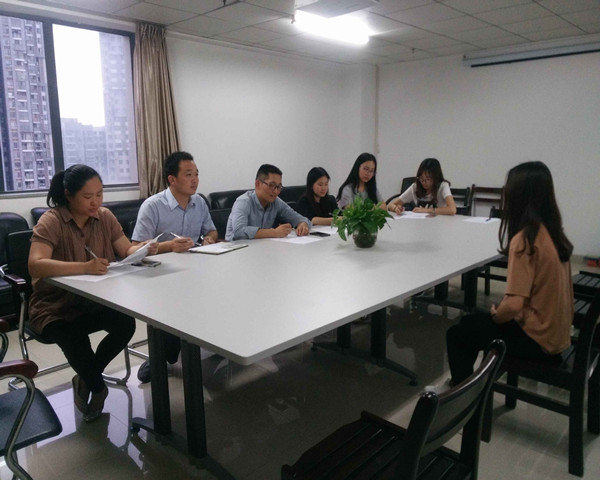 学班2.jpg