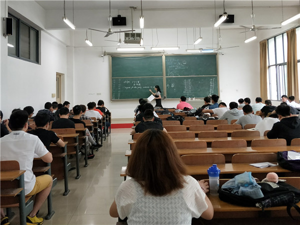1525789126118475.jpg TIM图片20180508185818.jpg