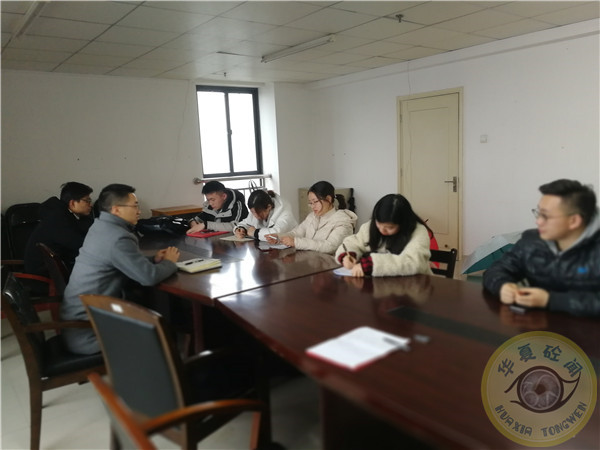 1551257535499168.jpg 81E937A157028BF3C9B4B7F71EF8EC00.jpg