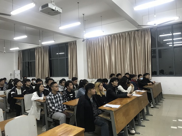 妯℃嫙鍐宠禌 (7).jpg