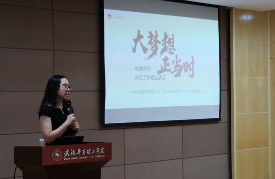 1562837910131802.jpg 1562313838115510.jpg