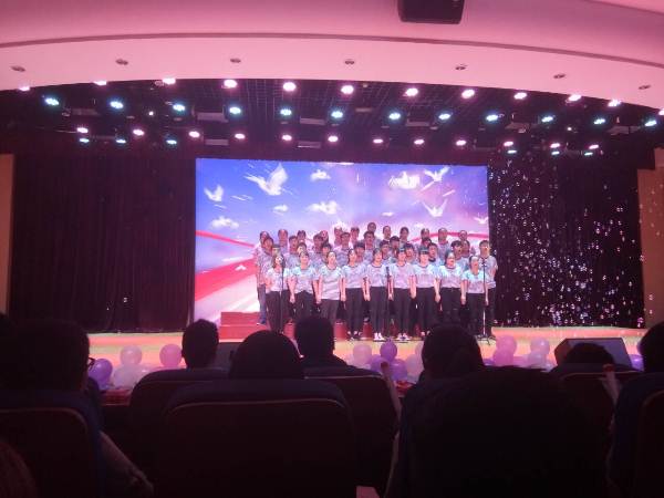 1495721665422486.jpg B50C5FC1E23791641ACF283BF16C8F87.jpg