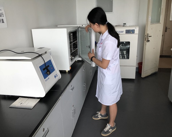 鐜嬭礉1.jpg