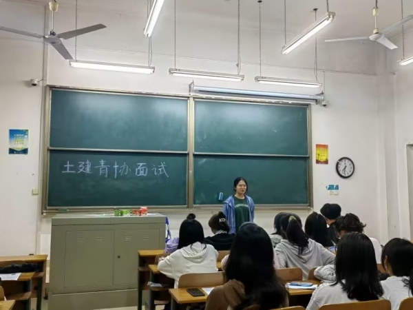 1667032074616903.jpg 5.jpg