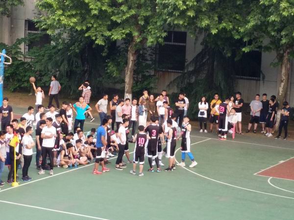 1493992091108057.jpg IMG_20170505_180102.jpg