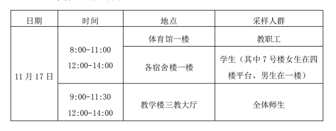 1668581384856160.png image.png