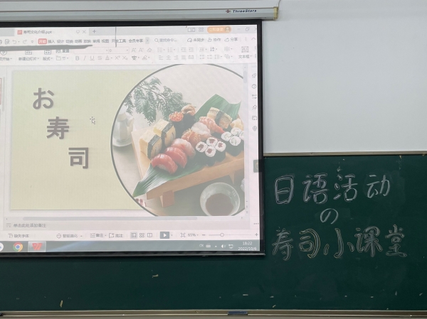 B8B5068F96D2539B4E892922099B632D_副本.jpg