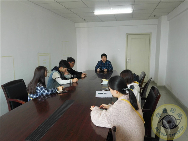 QQ图片20180312225419 - 副本.jpg