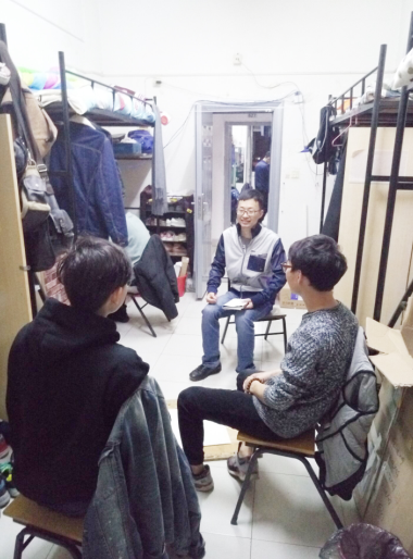 1490679242116301.png 22.png