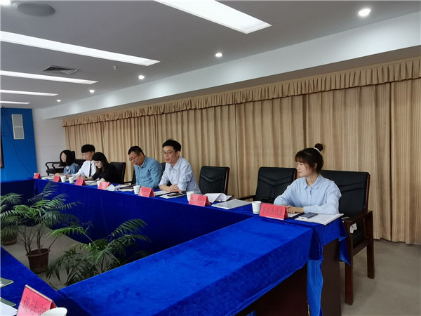 1653227621722718.jpg 1-1.jpg