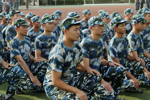 鍥剧墖1.png