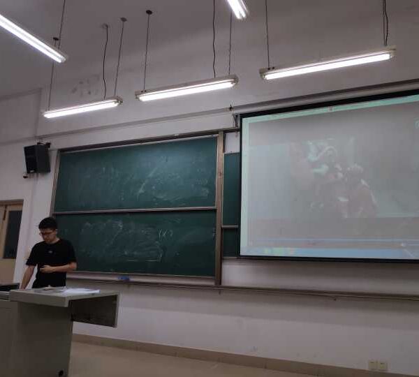 1557766825206036.jpg QQ图片20190514003731.jpg