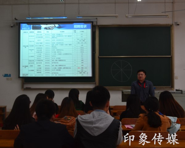 1508905520993948.jpg DSC_0243_副本.jpg