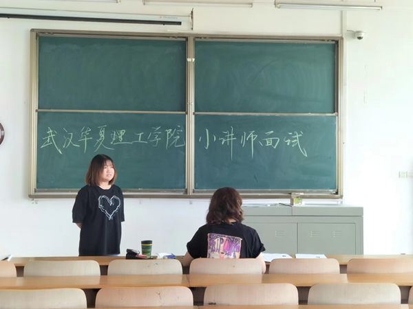 1664460634137891.jpg