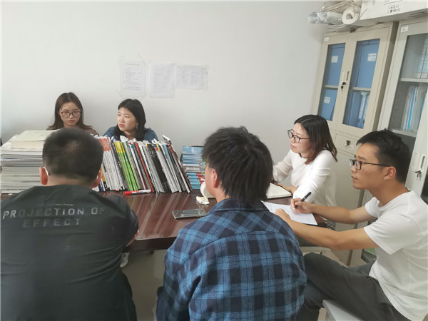 1573480516469907.jpg mtxx03.jpg