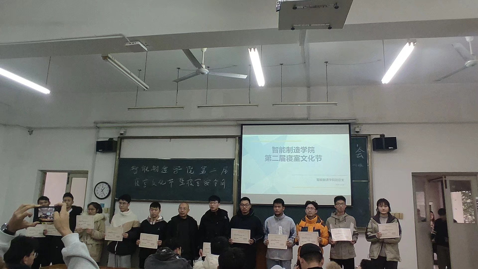 1606970107226045.jpeg 1606970107226045.jpeg