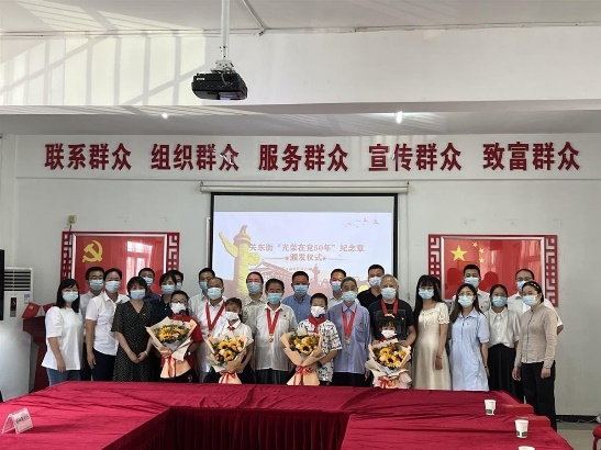 1656741991272262.png 鍥剧墖2.png