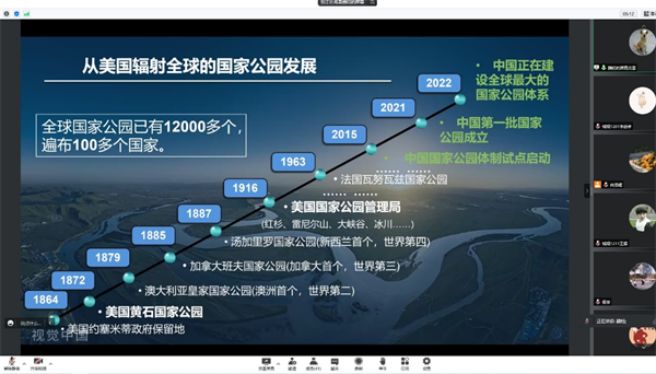 1657856670585791.png 鍥剧墖4.png