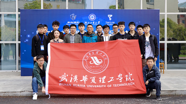 1554081188114378.jpg QQ图片20190401085552_副本.jpg