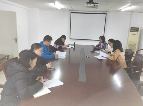 1520066552937705.png QQ图片20180303164118.png