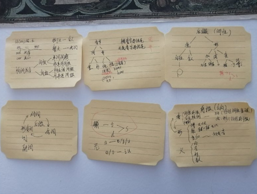 1584784463127072.png 5.png