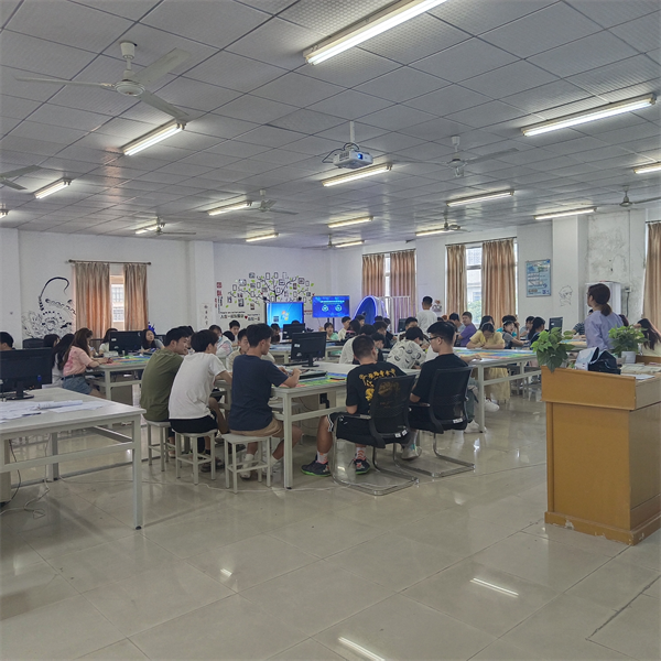 1655694258342231.png 鍥剧墖3.png